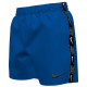 Nike Παιδικό μαγιό 4" Volley Swim Shorts Nike Παιδικό μαγιό 4" Volley Swim Shorts